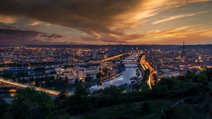 Agence de Garde D'enfants Rouen